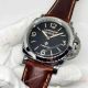 Copy Panerai Luminor 1950 Firenze PAM 00972 Carved Case 47mm (2)_th.jpg